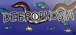 Deepophobia