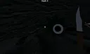 Deepophobia Screenshot 6
