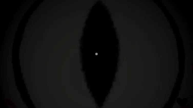 Deepophobia Screenshot 4
