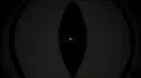 Deepophobia Screenshot 4