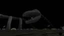 Deepophobia Screenshot 1
