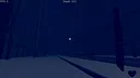 Deepophobia Screenshot 3