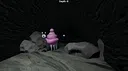 Deepophobia Screenshot 5