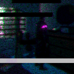 Who let the boss out? icon