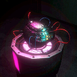 Connecting the dots icon