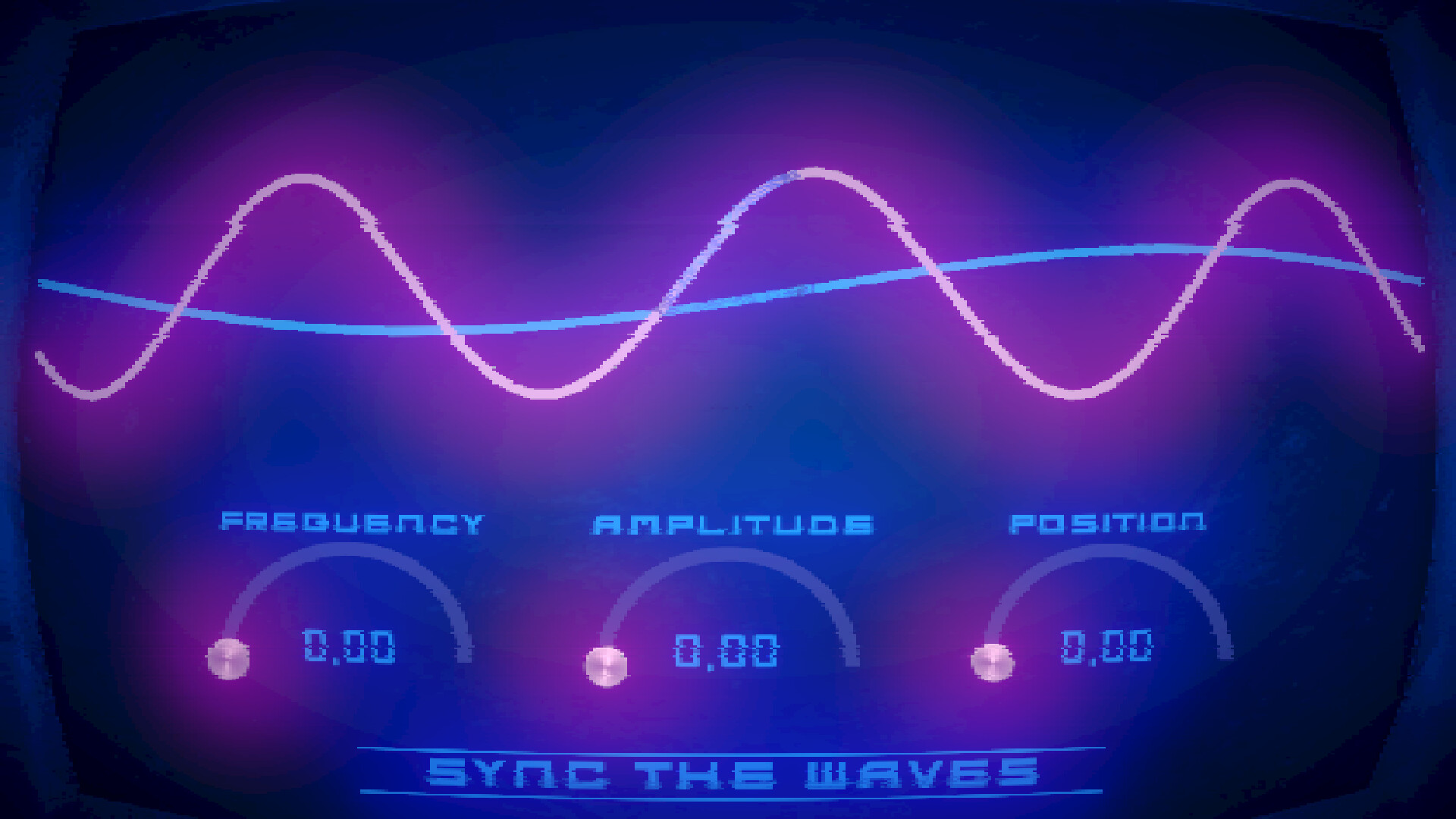 Au Revoir Screenshot 2