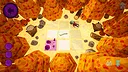 Mycelium Heaven Demo Screenshot 3