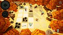 Mycelium Heaven Demo Screenshot 2
