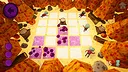 Mycelium Heaven Demo Screenshot 0