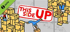 This Side Up Demo