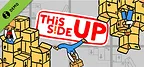 This Side Up Demo