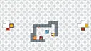 This Side Up Demo Screenshot 0