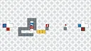 This Side Up Demo Screenshot 2