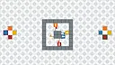 This Side Up Demo Screenshot 4