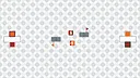 This Side Up Demo Screenshot 3