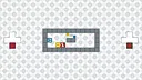 This Side Up Demo Screenshot 1