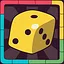 Nail Biter icon