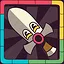 One Shot One Kill icon