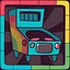 Pinball Wizard icon
