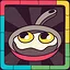 Happy Meal icon