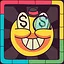 Ballillionaire icon