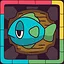 Caught The Big One icon