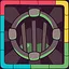 Slimed icon