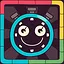 Bonkin' 60 Seconds icon
