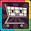 Shopping Spree icon