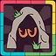 Spelunking icon