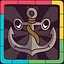 Started From The Bottom icon