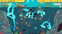 Ballionaire Screenshot 2