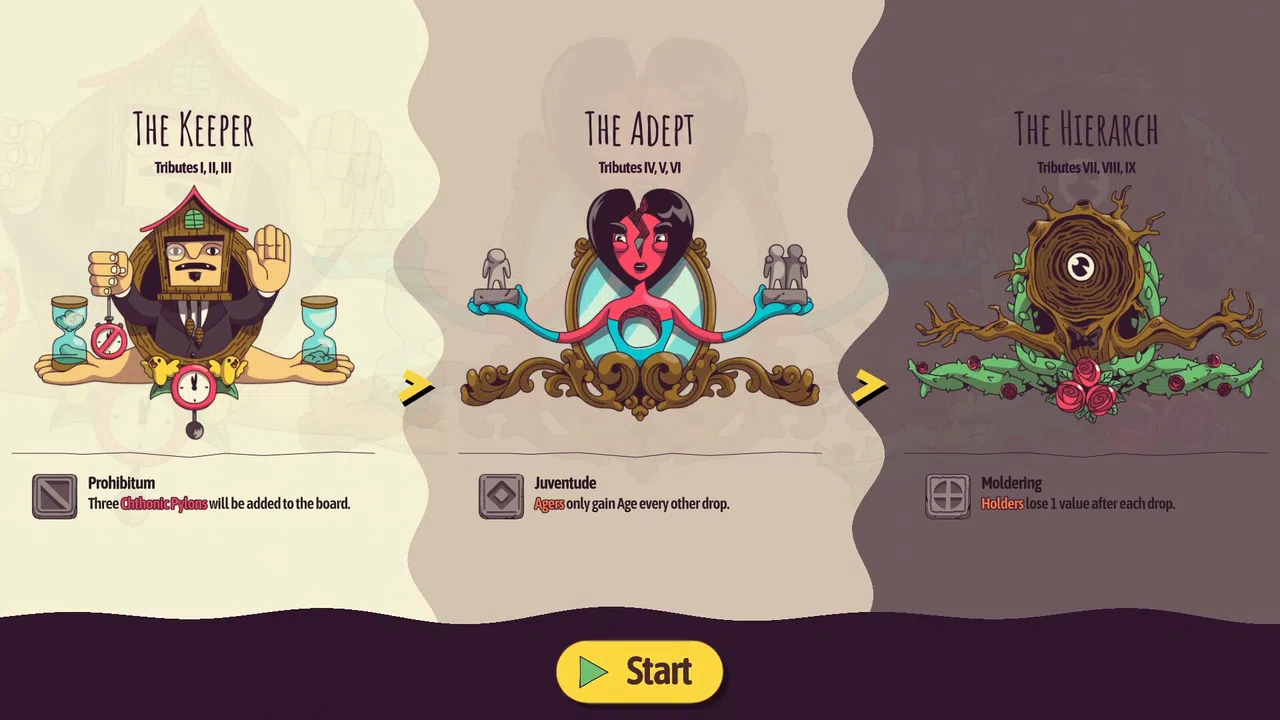Ballionaire Screenshot 6