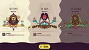 Ballionaire Screenshot 6