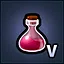 Unlock Consumables 5 icon