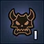 Unlock Artifacts 1 icon