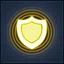 Useless Blocking icon
