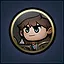 Lael icon