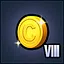 Unlock Cards 8 icon