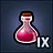 Unlock Consumables 9