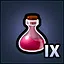 Unlock Consumables 9 icon