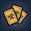 Grand Army icon