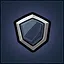 Hard Block icon