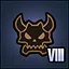 Unlock Artifacts 8 icon