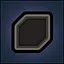 Return please icon
