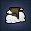 Mirage icon