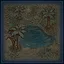 Frog Tribe Forest icon