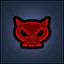Hard 1 icon