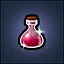 Discovering Consumables icon