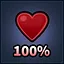 Who is the Boss now? icon